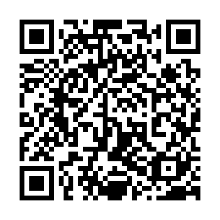 QR code for plate 20K 321