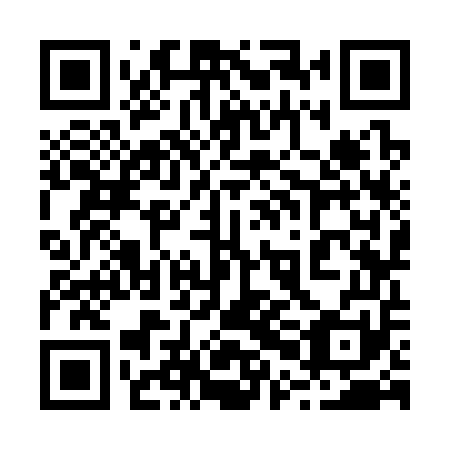 QR code for plate 20K 351