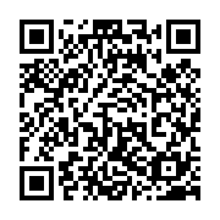 QR code for 20K435