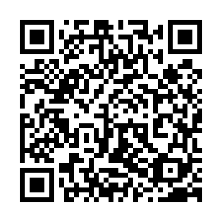 QR code for 20K569
