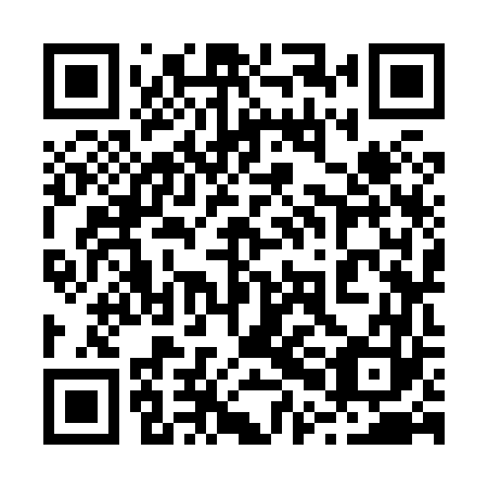 QR code for plate 20K 863