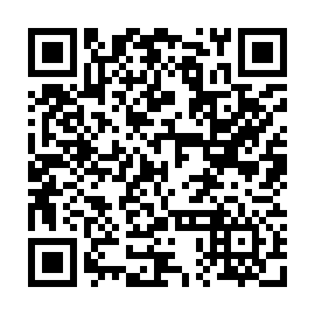 QR code for plate 20K 976