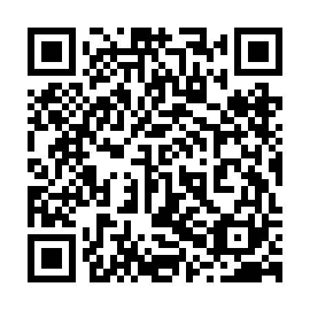QR code for 20KBF1