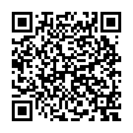 QR code for plate 20K C90