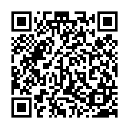QR code for plate 20K D02