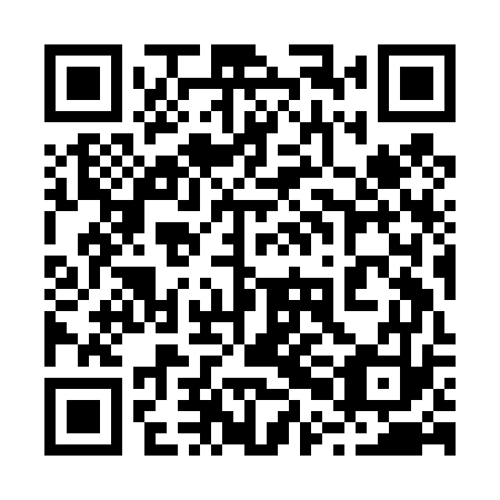 QR code for 20KD73