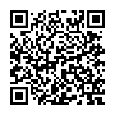 QR code for 20KDA5