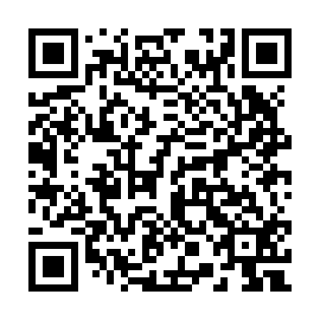 QR code for plate 20K J12