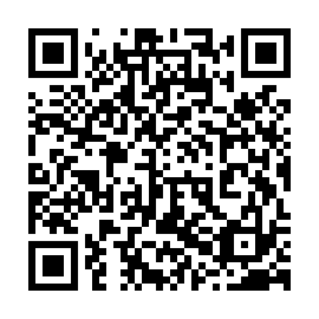 QR code for plate 20K L33