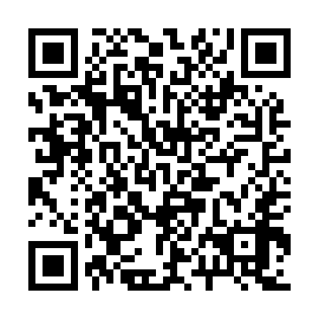 QR code for 20KM58