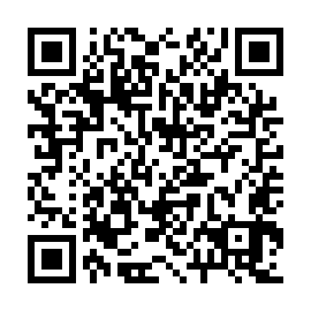QR code for plate 20K QL3