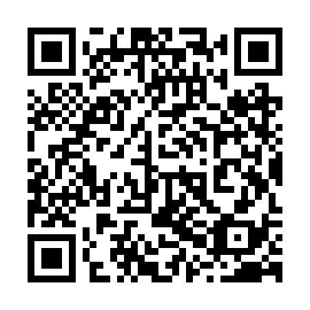 QR code for 20KRS8