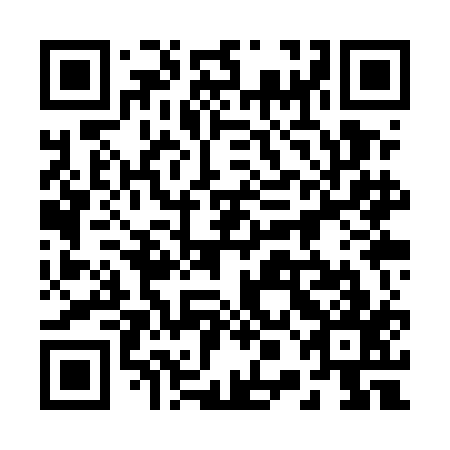 QR code for 20KUA7
