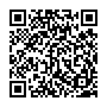 QR code for 20KV92