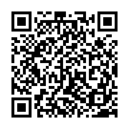 QR code for plate 20K Y72