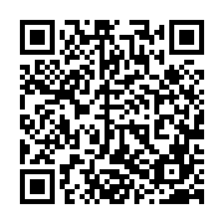 QR code for 20L 866