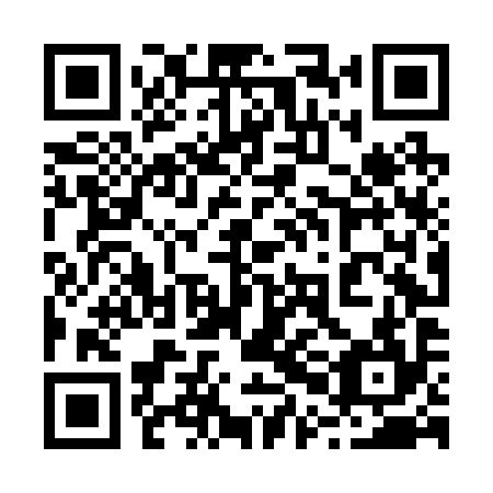 QR code for 20L B94