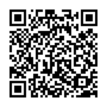 QR code for 20L D18
