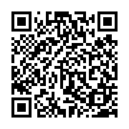 QR code for 20L F02