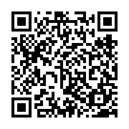 QR code for 20L FO4