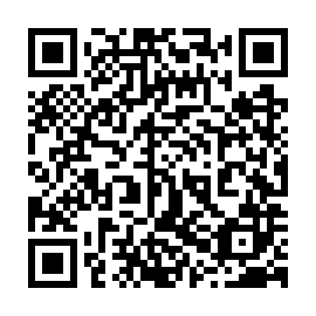 QR code for 20L GX2