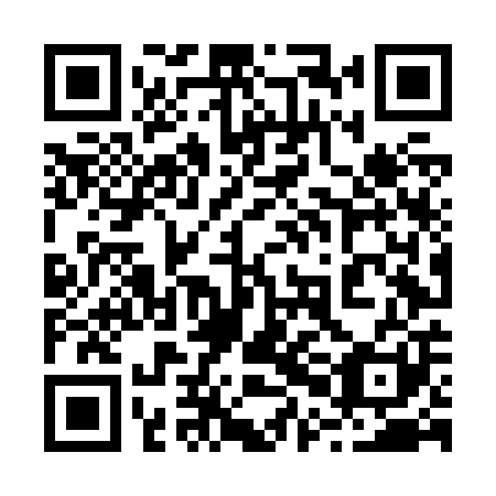 QR code for 20L J01