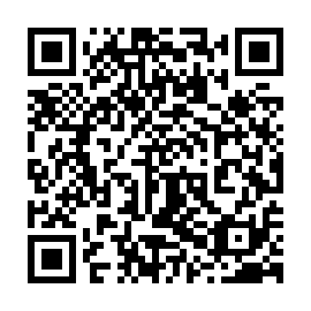 QR code for 20L J11