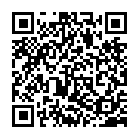 QR code for 20L NA0