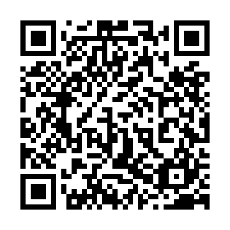 QR code for 20L OB7