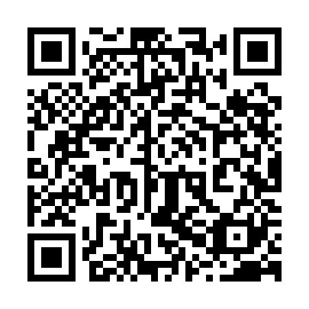 QR code for 20L QJ1
