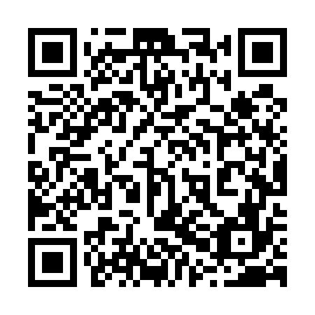 QR code for 20L U76