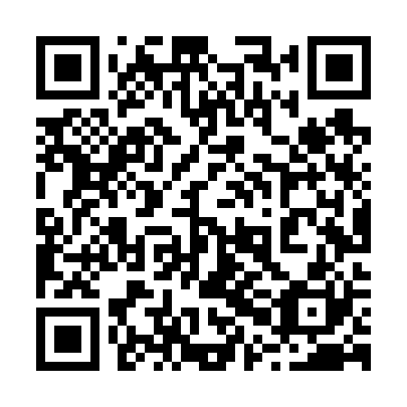 QR code for 20L V20