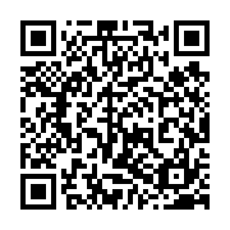 QR code for 20L V37