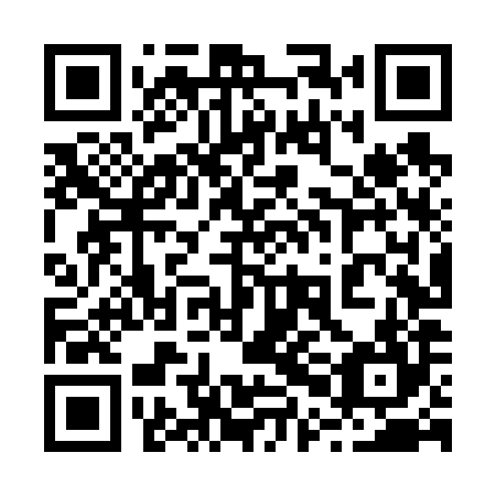 QR code for 20L V84