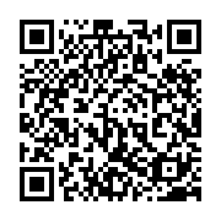 QR code for 20L XK1