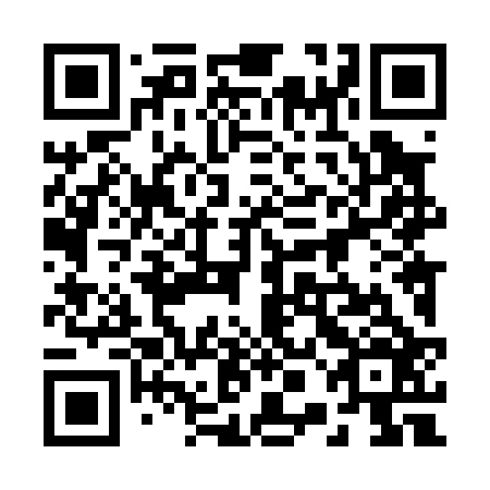 QR code for 20L026