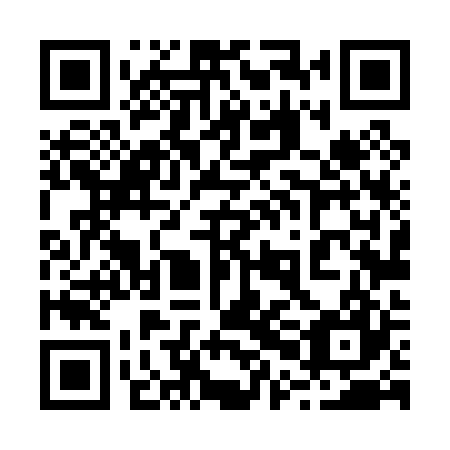 QR code for 20L027