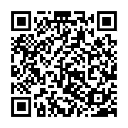 QR code for 20L331