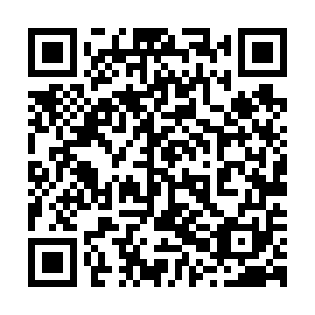 QR code for 20L651