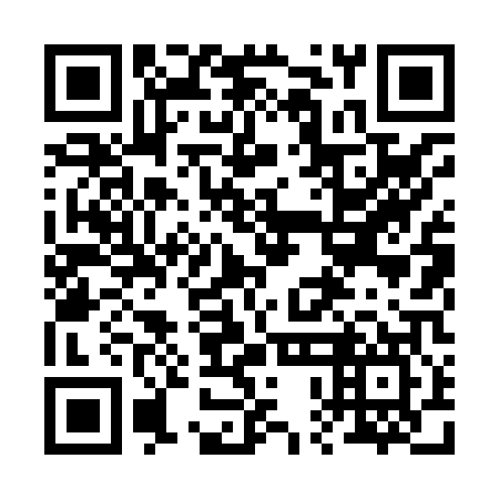 QR code for 20L807