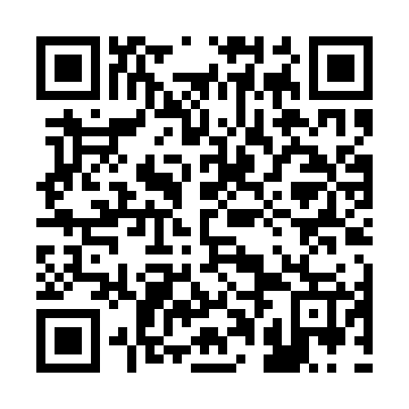 QR code for 20LAZ7