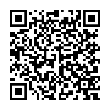 QR code for 20LHO3