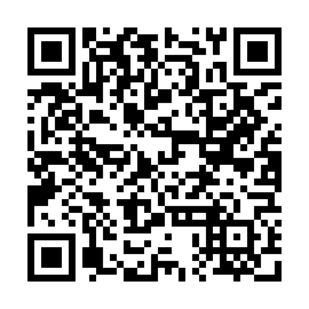 QR code for plate 20L IF0