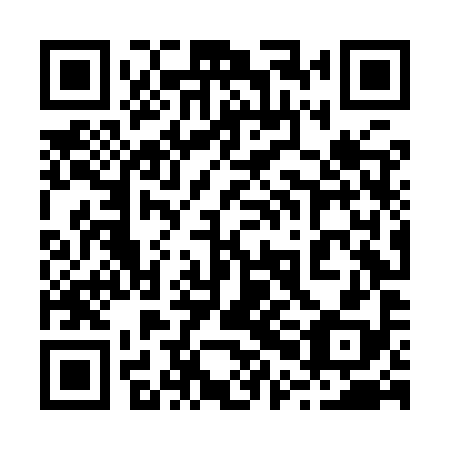 QR code for 20LIY8