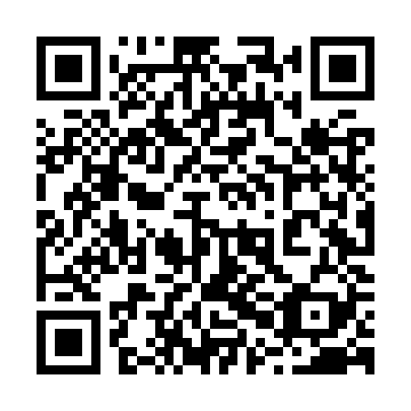 QR code for 20LKZ9