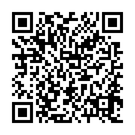 QR code for 20LW98