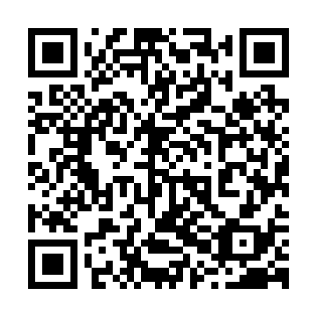 QR code for 20M 238