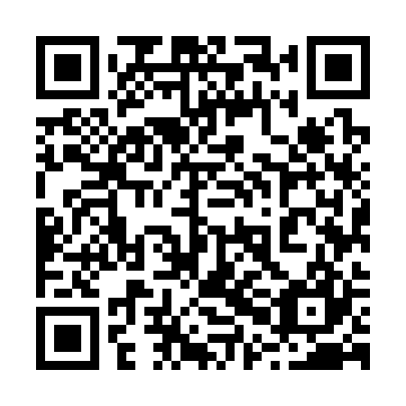 QR code for 20M 327