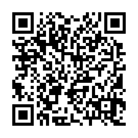 QR code for 20M 334