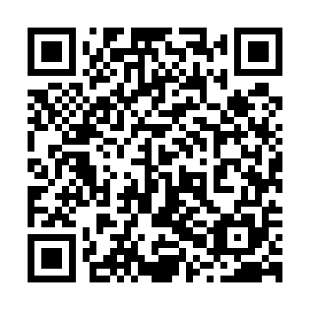 QR code for 20M 555